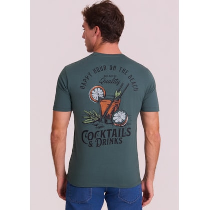 image_faa68a1f-18e6-4644-b309-79a07a40c261