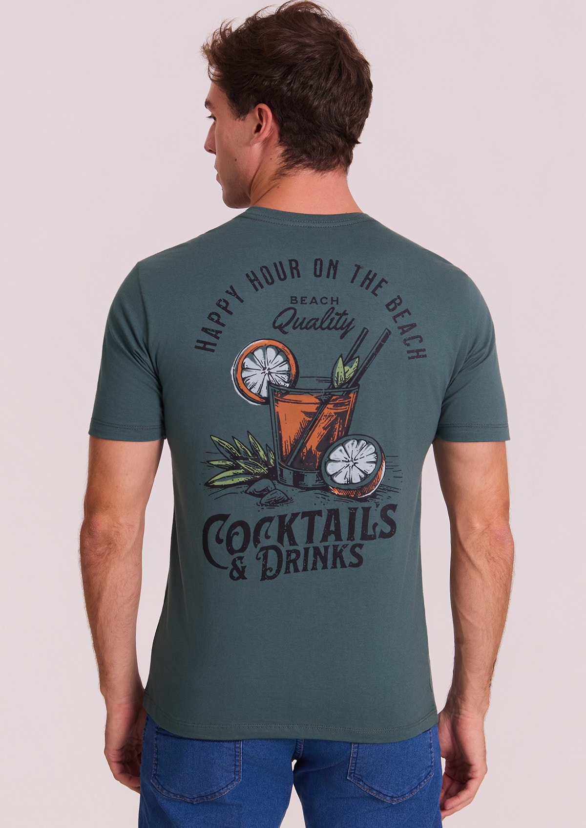 image_7f366040-1b86-42ef-a6cd-518894154aa7