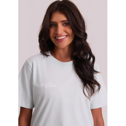 image_e6d92b10-467d-4ab7-8ab2-392f4eab7c59