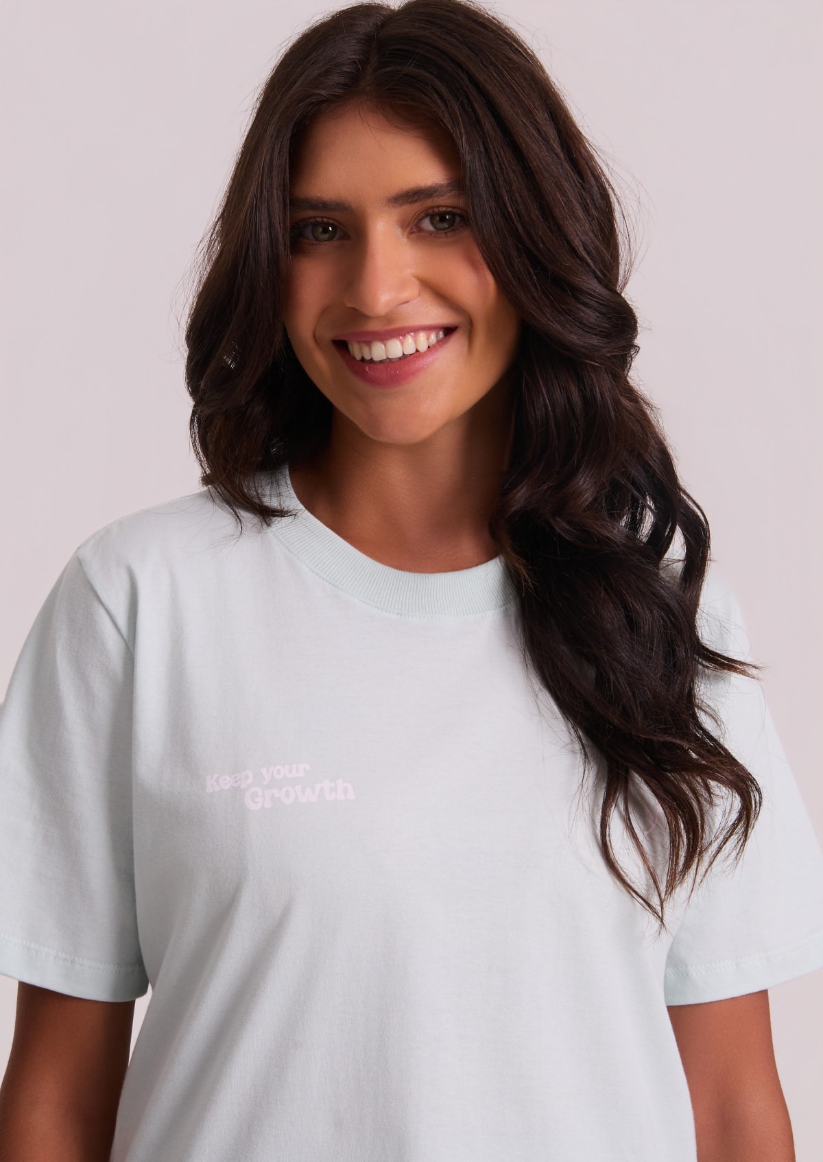 image_e6d92b10-467d-4ab7-8ab2-392f4eab7c59