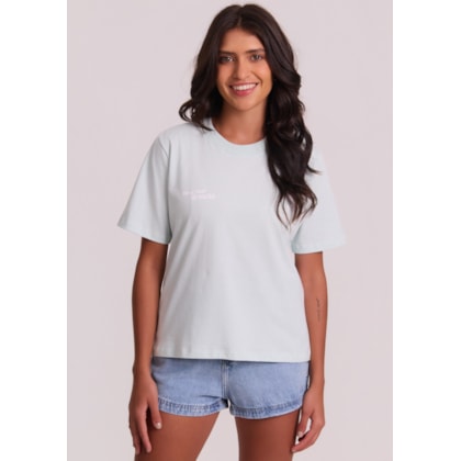 image_c0b54b74-2a57-4af7-be18-64810268ec13