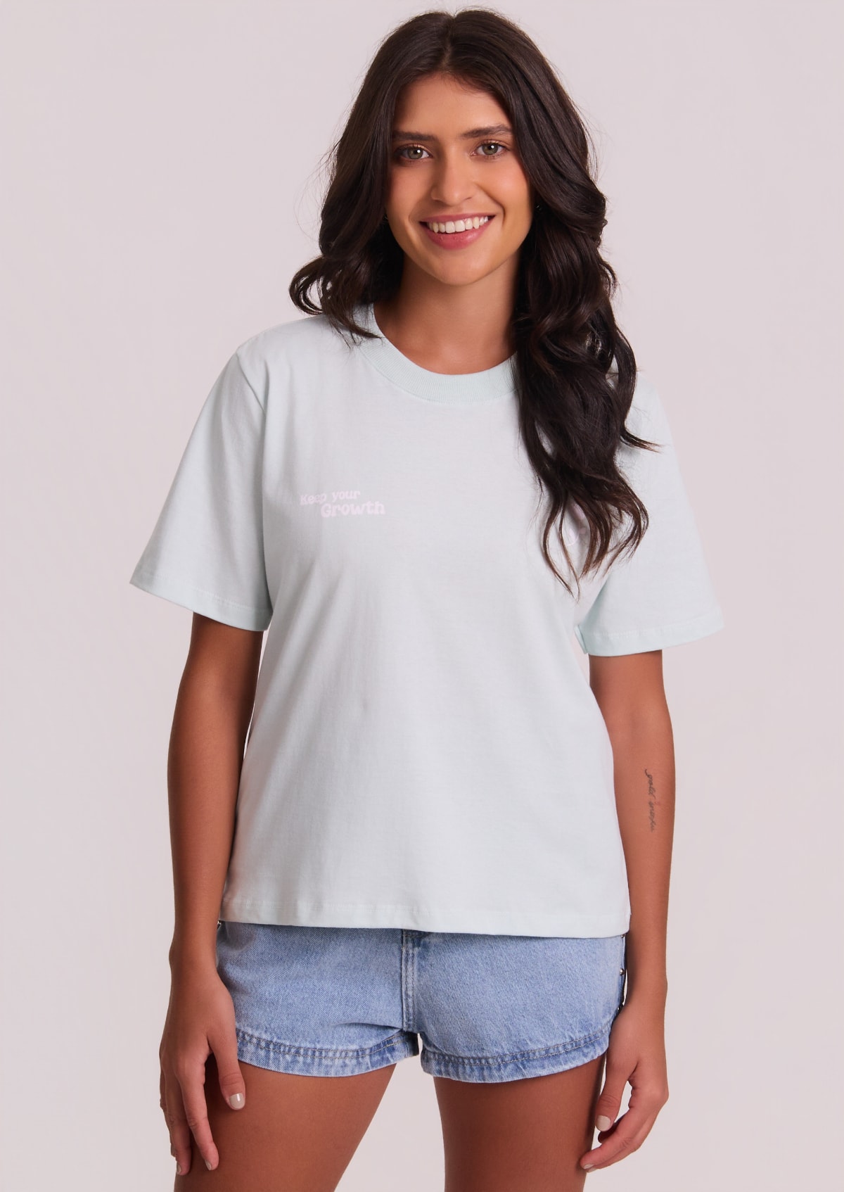 image_6ab5d901-c6f8-4dfd-8a52-556a48f7b921