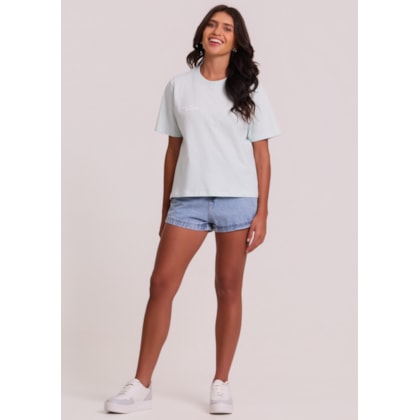 image_0f0d2589-833b-4878-baa8-a9aceffabbad