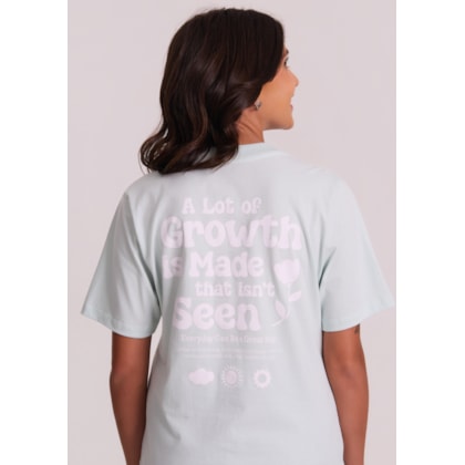 image_6cf79e0f-3fee-45ce-a76e-cdb94a210da7