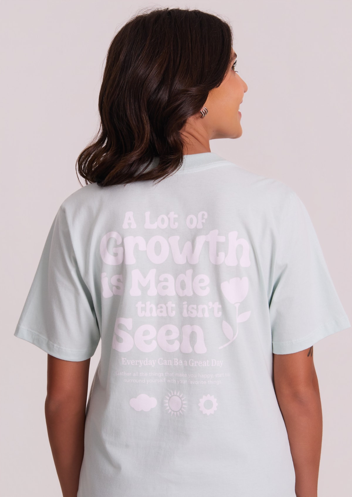 image_f6d8a6dd-b90d-4c2e-b77d-8156c47ca556