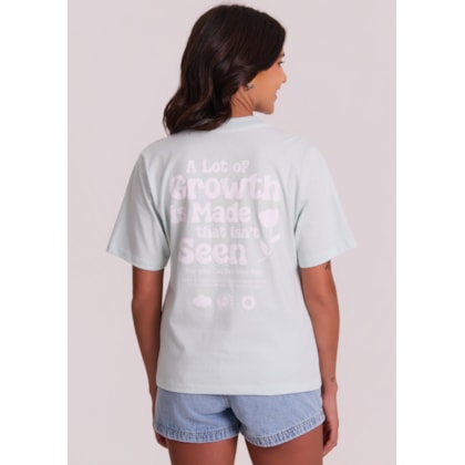 image_f990fbbf-ed62-48a9-a4e4-1df9bd45ded7