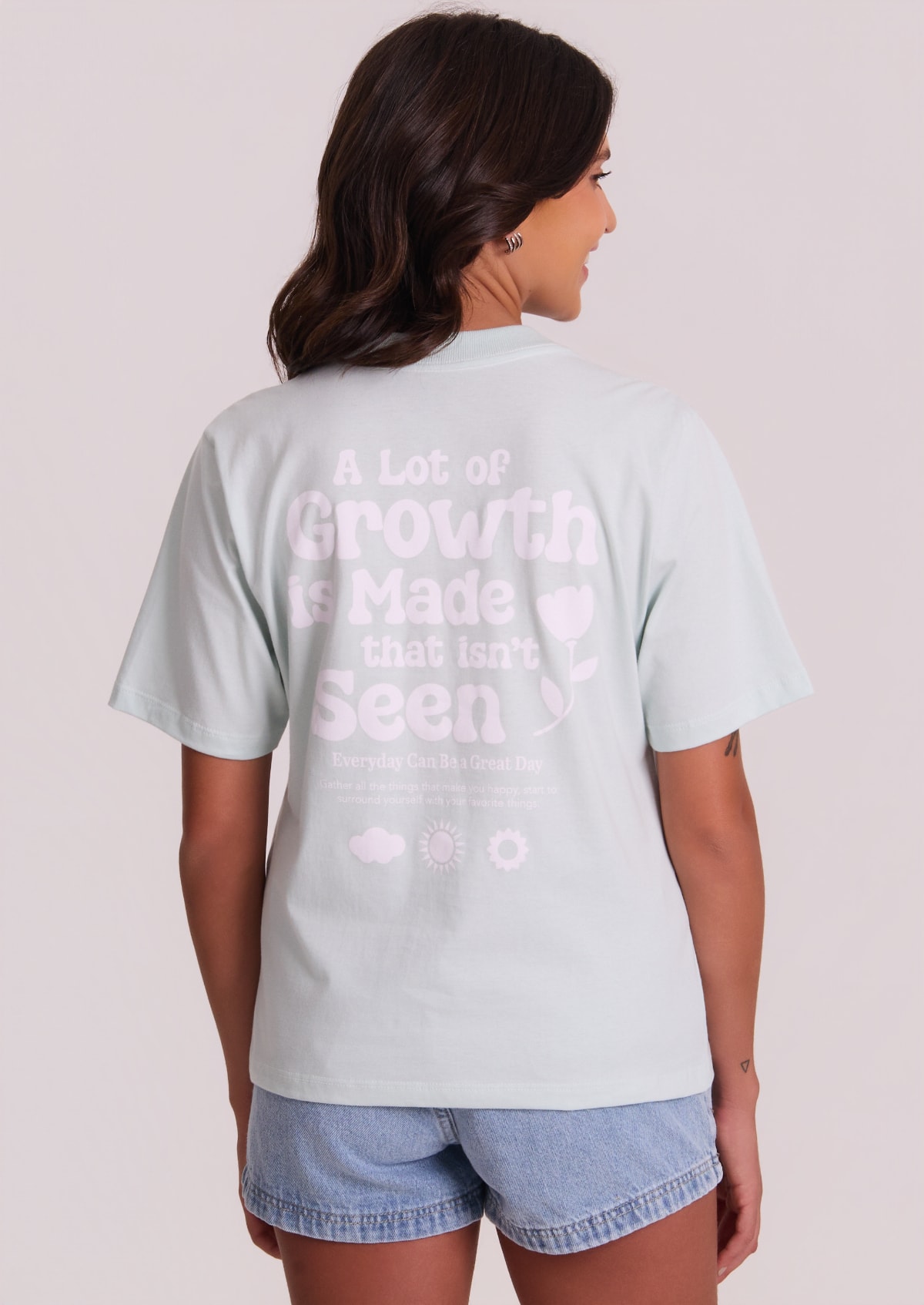 image_802935c7-5cf2-424f-bf6f-8fbbc86dd92b