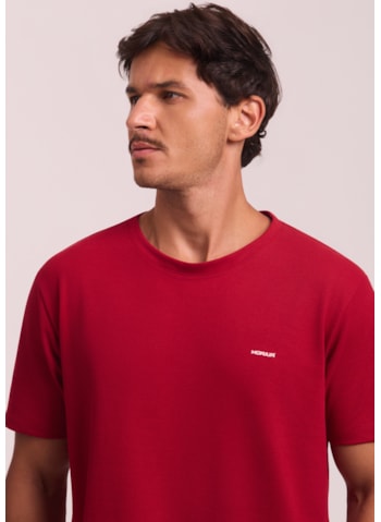 Imagem de Produto
