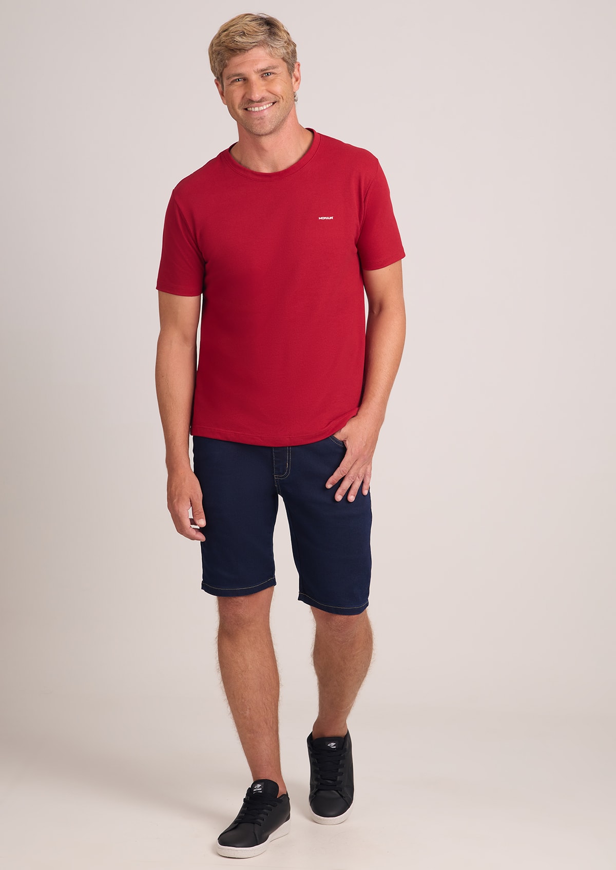 image_30f2395b-0b14-4d0d-8dfa-0a68a6b81463