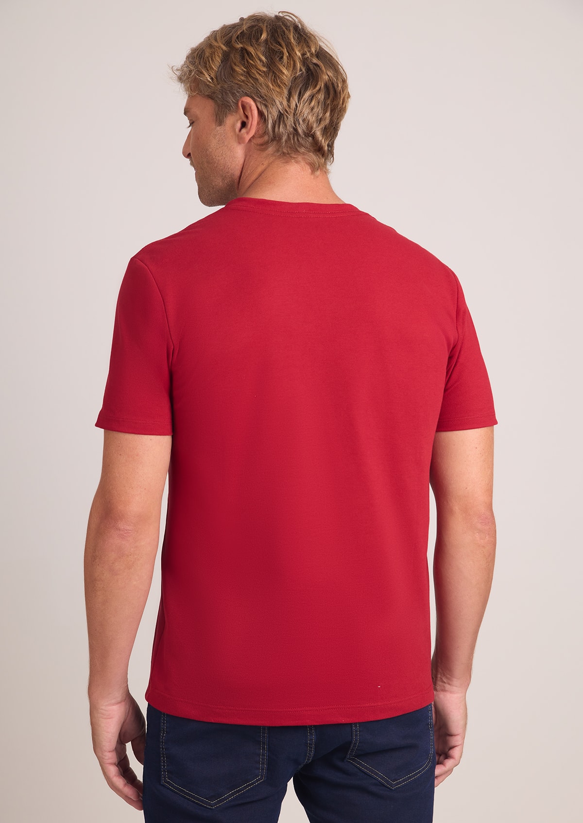 image_a40f8be6-73d5-4602-9122-50f41771e16e