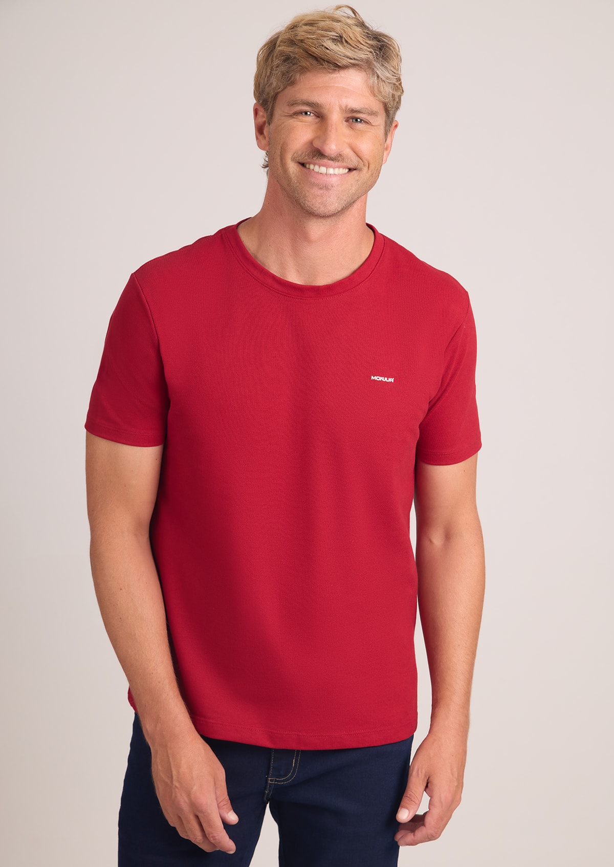 image_3f08d69d-9a7f-4996-b71e-28fe76b0a67e