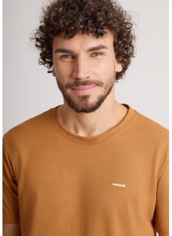 Imagem de Produto