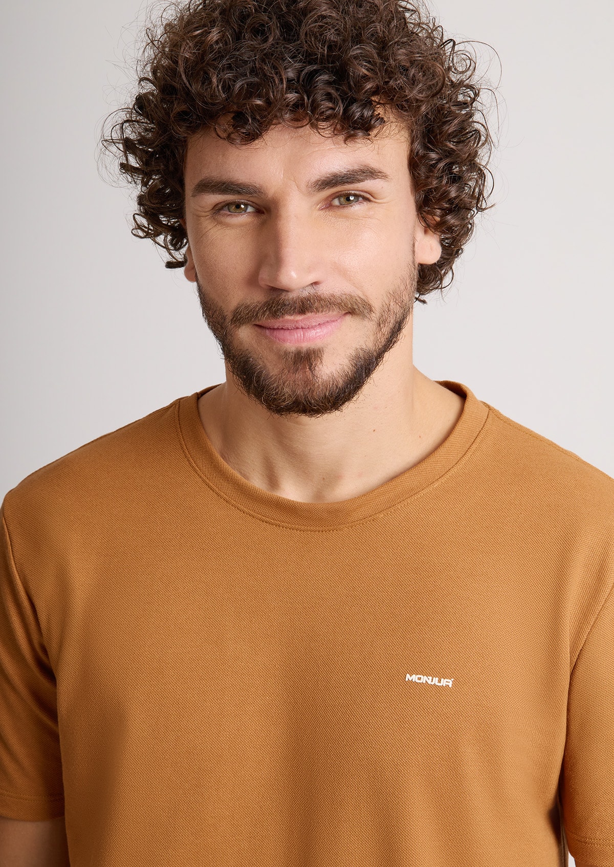 image_794dcba9-3dcc-4714-b87d-7062c27fef76