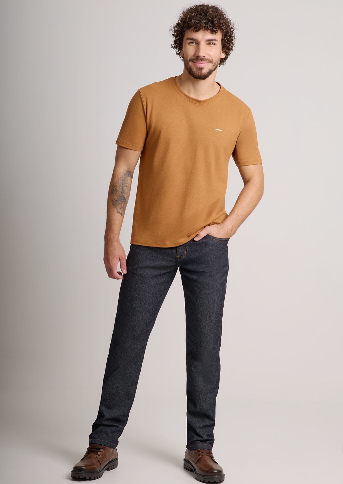 image_4f49fe5d-01c0-4b47-abbe-a7b7bb49f295