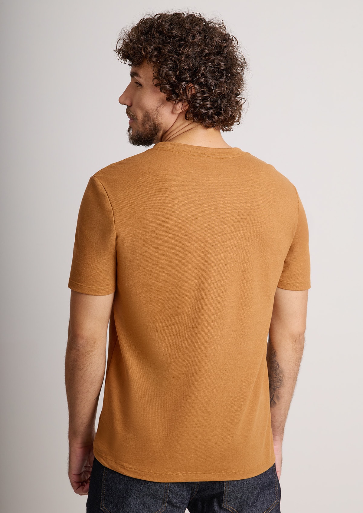 image_6400eb71-94aa-4b45-b8a1-5b9247023477