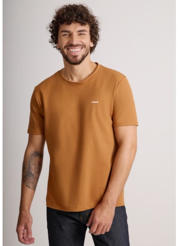Imagem de Produto
