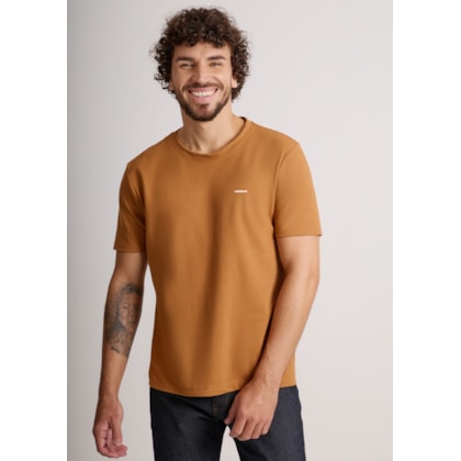 image_371ab2f7-b7c0-4c25-b2d9-23b250f3d6c2