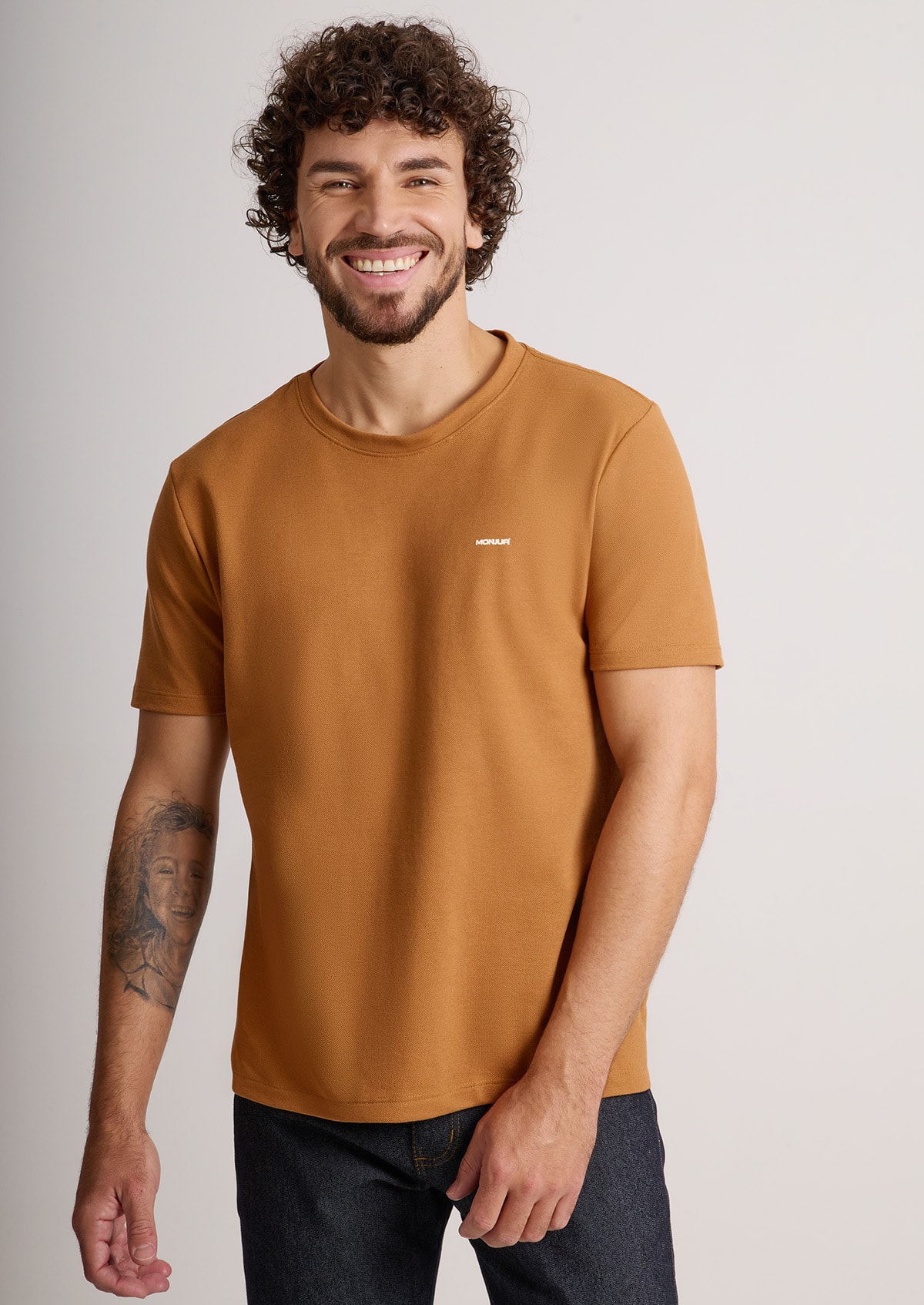 image_cb1f39c6-50a2-4cea-82ee-6695b293554a