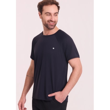 image_dbff4b4f-09d6-46cf-95b1-182fd5b2e77a