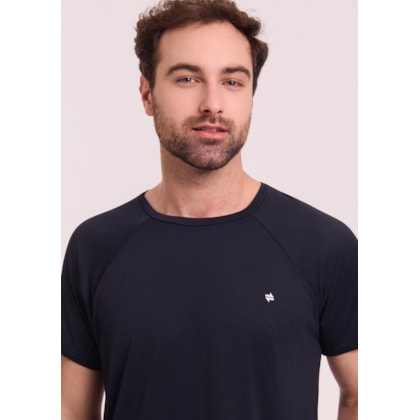 image_c21862fa-c2d9-47c1-94ac-8232aac5c58a