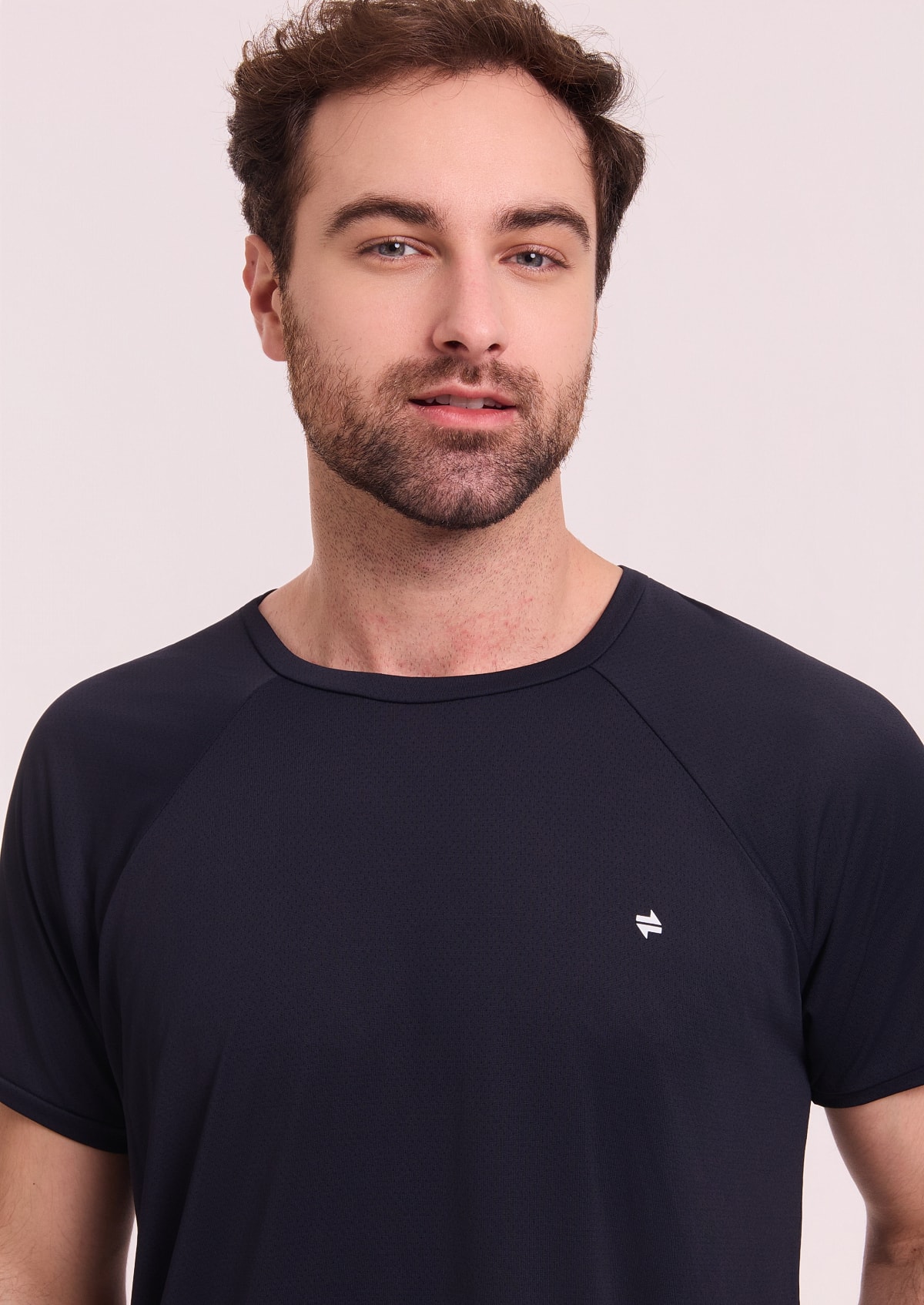 image_c21862fa-c2d9-47c1-94ac-8232aac5c58a