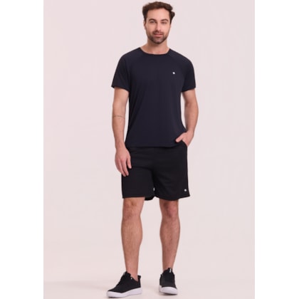 image_01c45674-f4f8-4ce0-a356-410d75badd7f