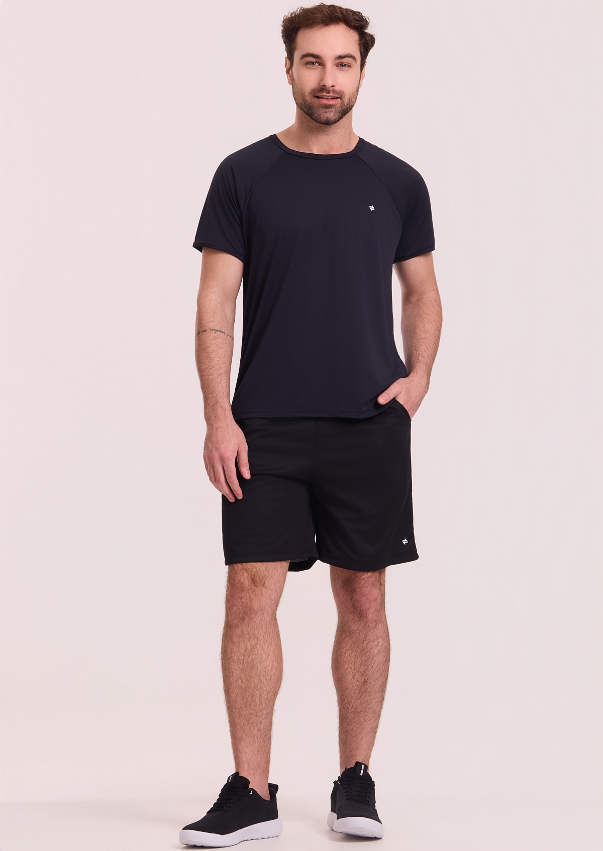 image_5d793a97-78a1-48c4-8233-8cfc9752a731