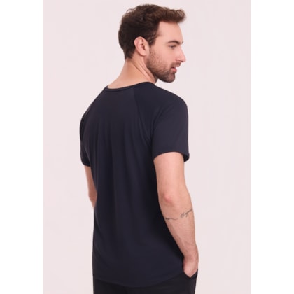 image_cb854da6-b42c-4037-a201-e1d8ffccb42a