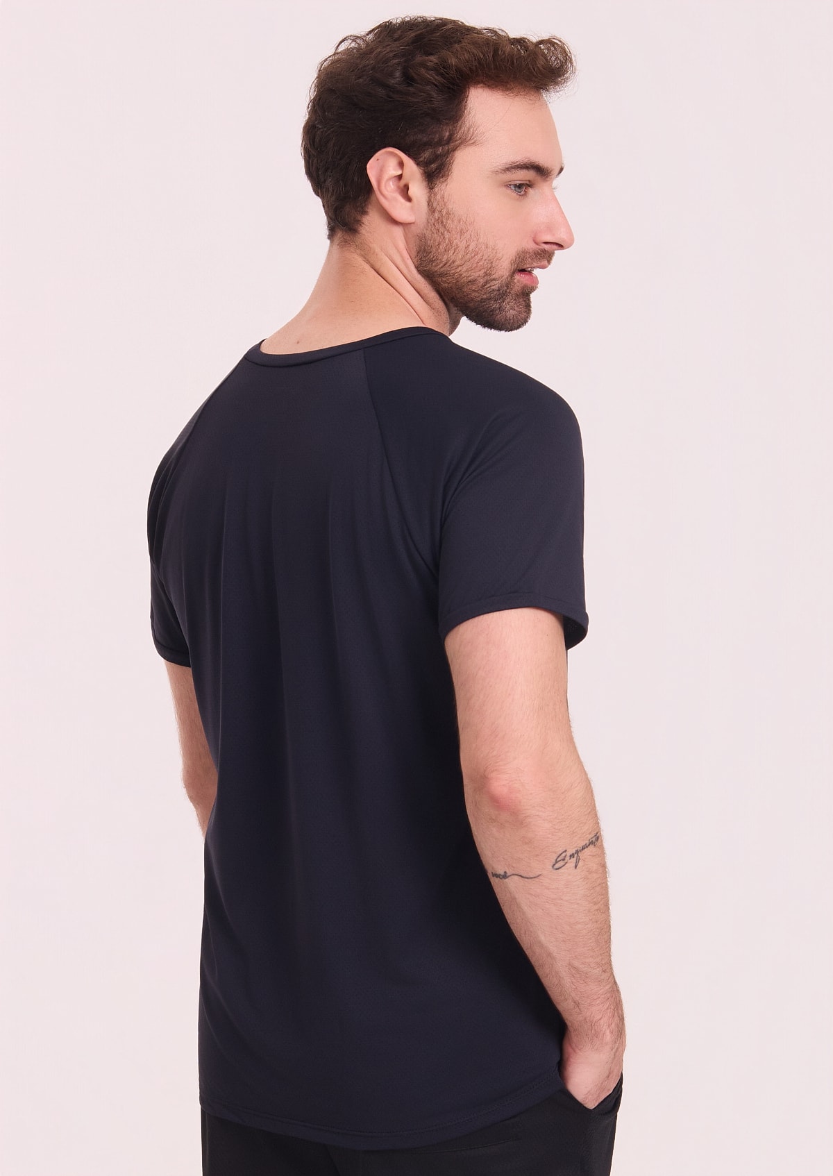 image_cb854da6-b42c-4037-a201-e1d8ffccb42a