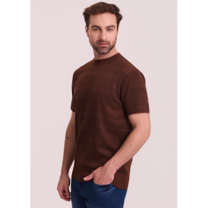 image_3c531de0-a3aa-4a81-aa3f-562b866b148a