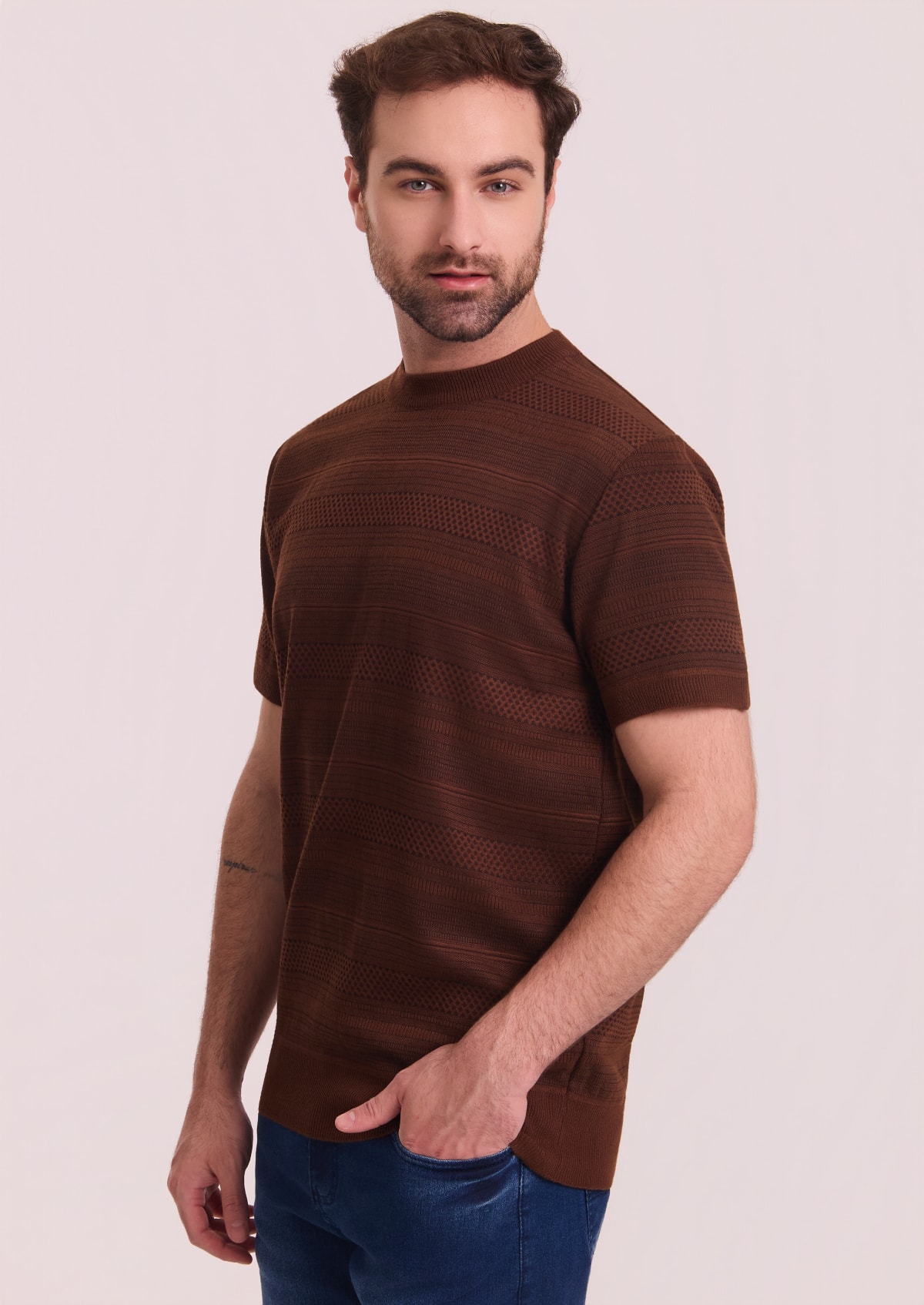 image_3c531de0-a3aa-4a81-aa3f-562b866b148a