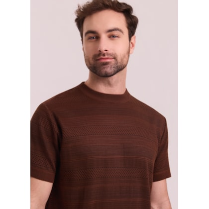 image_998ecda3-ed55-41a4-b0e6-81d1be1d9a78