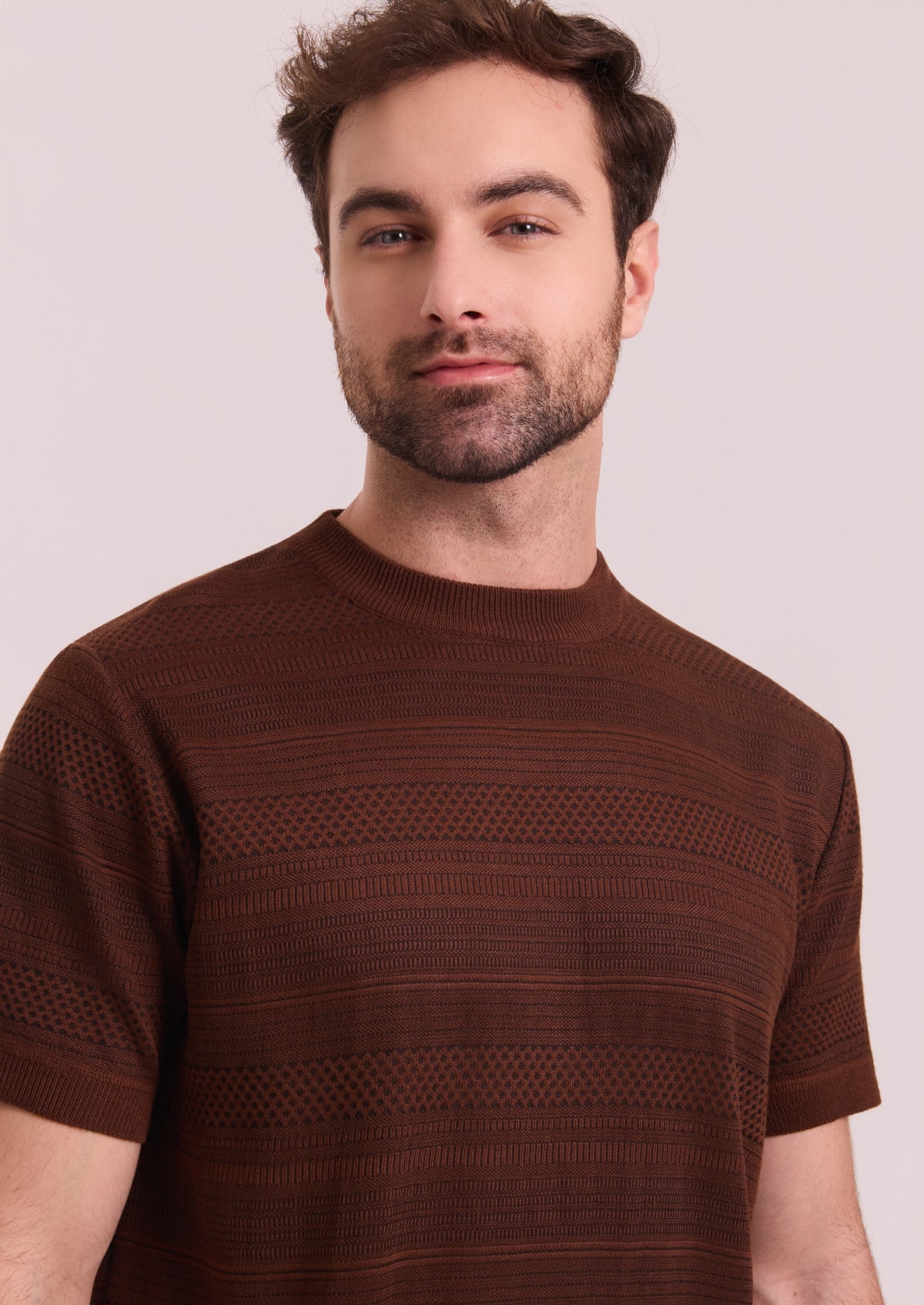 image_32e068b5-b25d-4ff5-83c3-b8647d034b1b