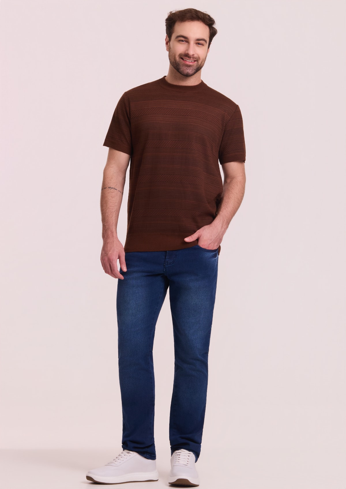 image_d2e00ca1-59ac-4304-9949-718d6b270277