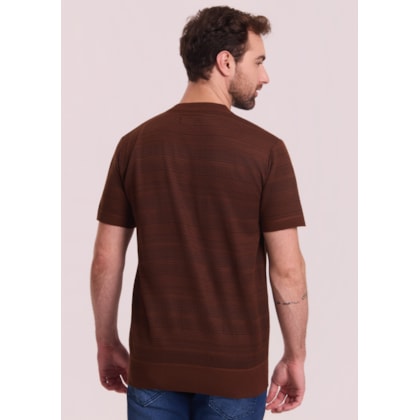 image_318441d4-e768-41cf-9476-ad835eba59ff