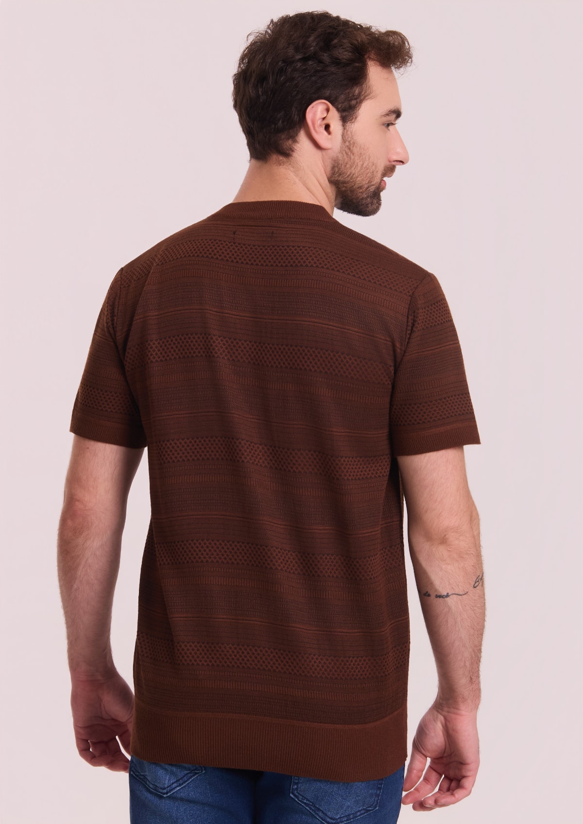 image_318441d4-e768-41cf-9476-ad835eba59ff