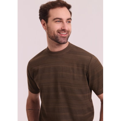 image_9cc0d34d-350d-4866-b72c-321b5784a9be