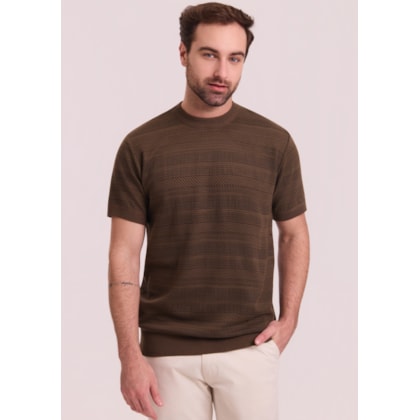 image_da8f285c-6134-4804-85d0-ac761353d566