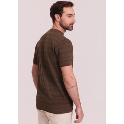 image_17ab2b32-0e51-407a-bbfb-6e4a0f99c46a