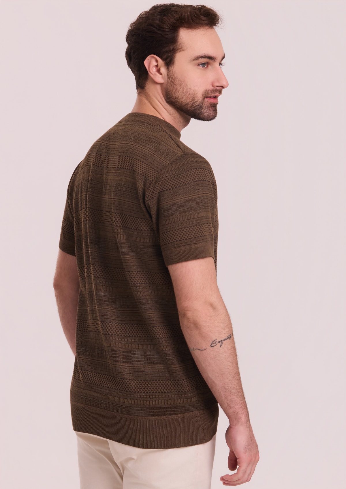 image_17ab2b32-0e51-407a-bbfb-6e4a0f99c46a