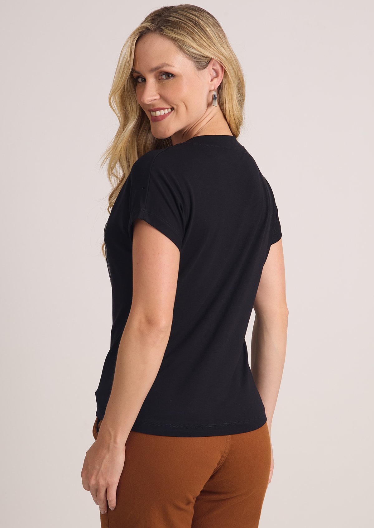 image_98f6d42c-e745-432b-b9bf-fa86f58457c2