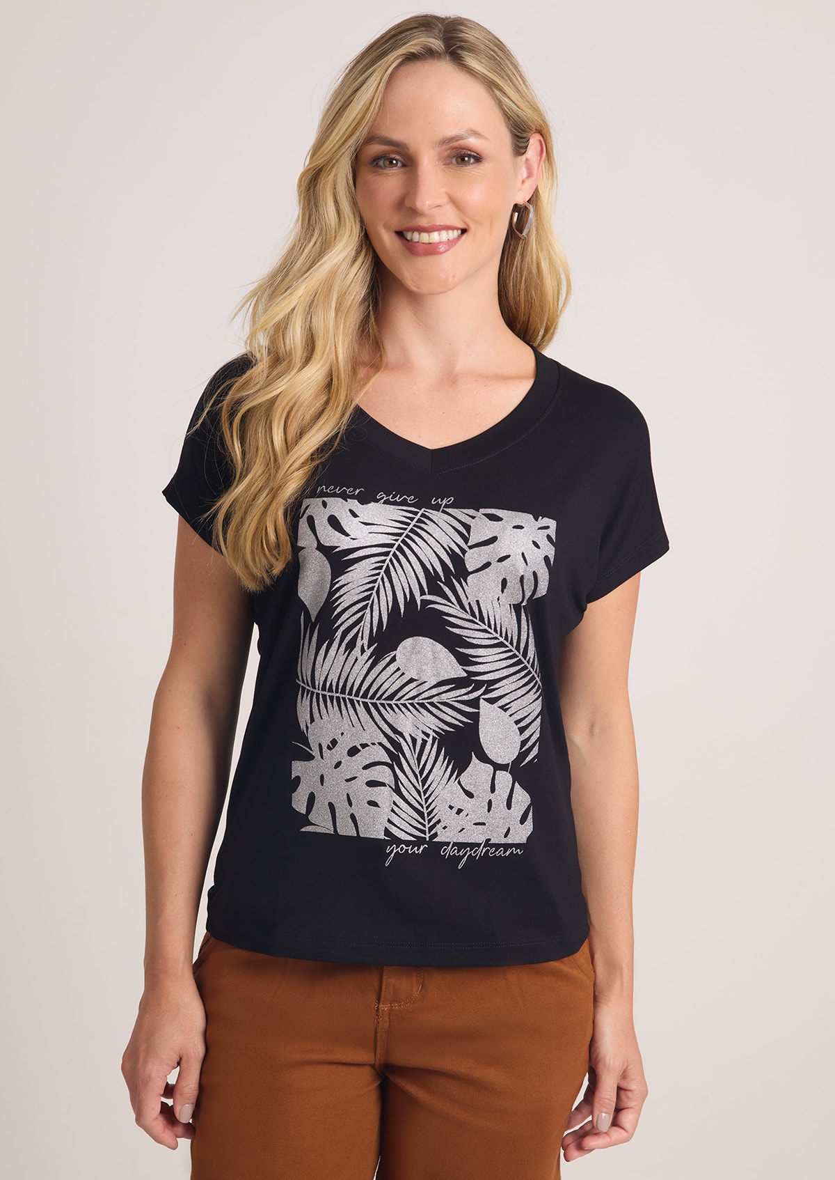 image_c022ee42-9289-487b-8023-199c577a5dbc