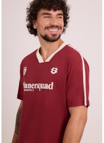 Imagem de Produto