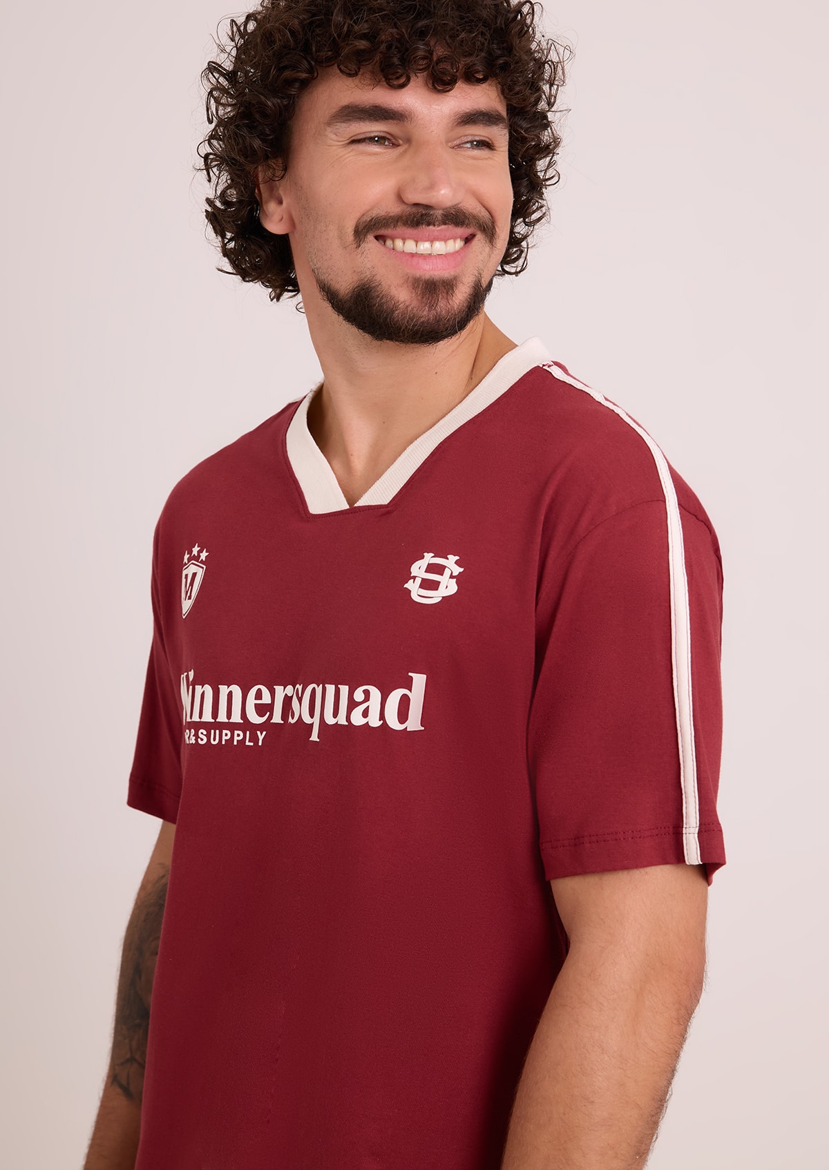 image_453d69de-b0bd-47ef-ab6a-2abbc8bb835b