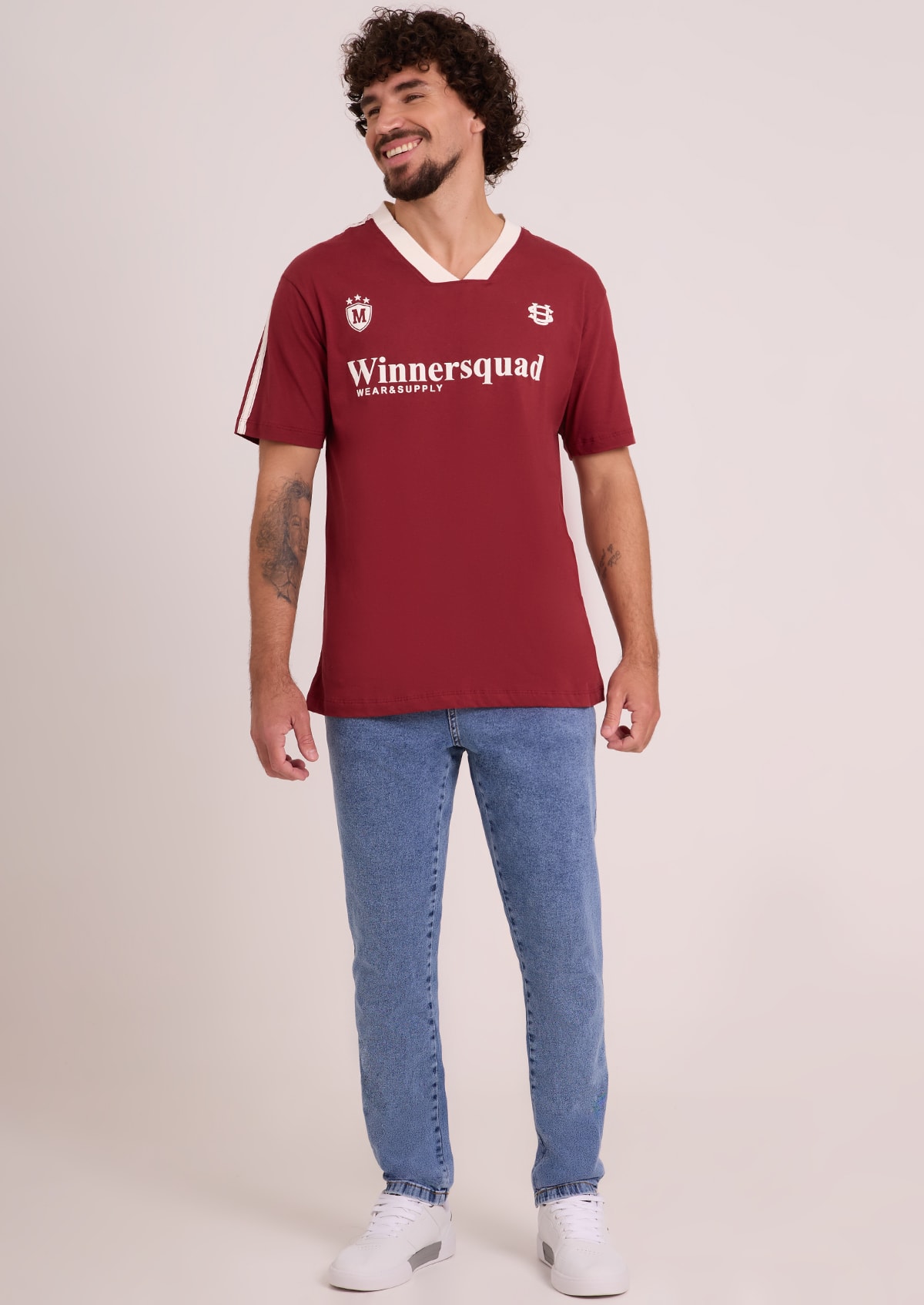 image_0c6fbfde-051b-480b-8da4-83a5a58c3cc3