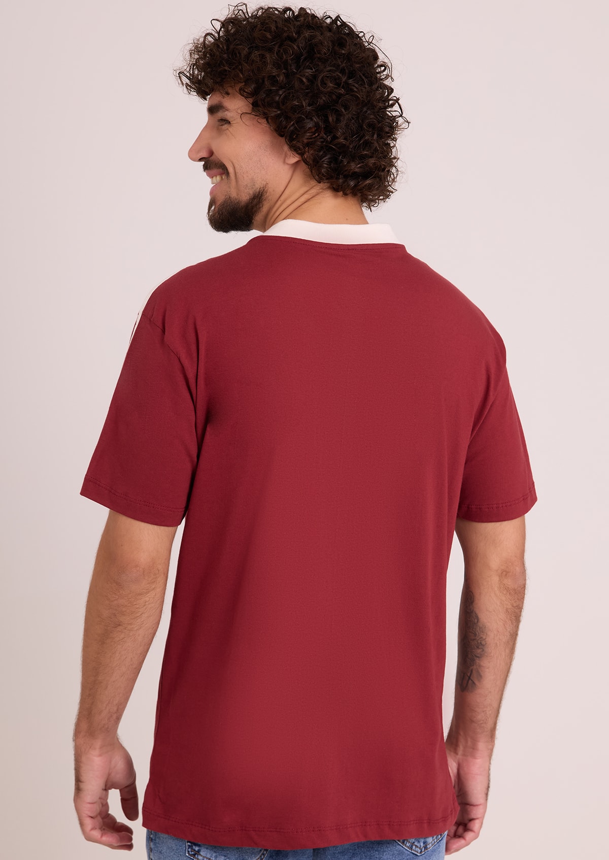 image_3a967790-6d17-497b-8e4c-595040d680ee