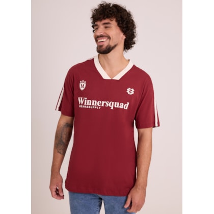 image_7c3f8caf-00cc-4246-b156-67036b5e8137