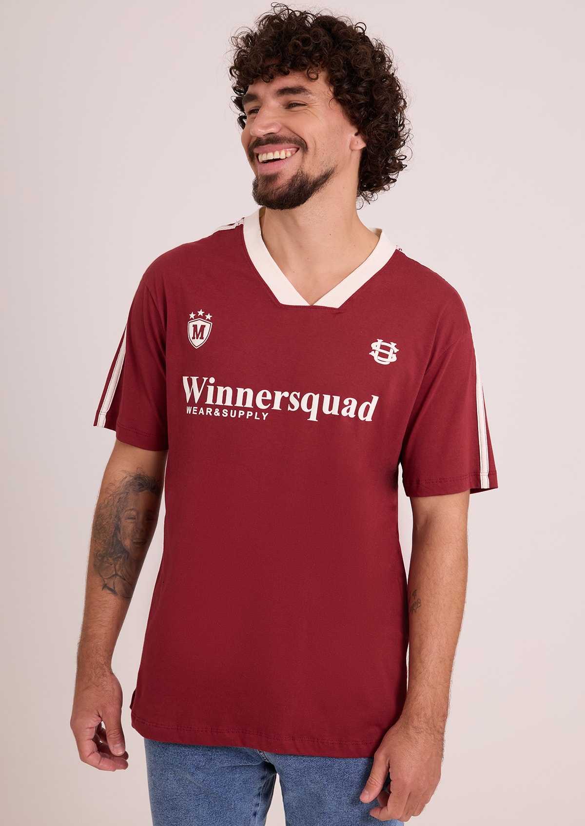 image_35c81f3a-93ec-4a27-9375-3323485d50bb