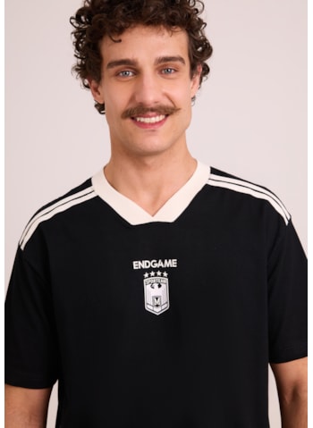 Imagem de Produto
