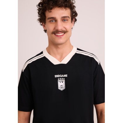 image_9fb009a2-5565-4844-978a-a828c3595cda